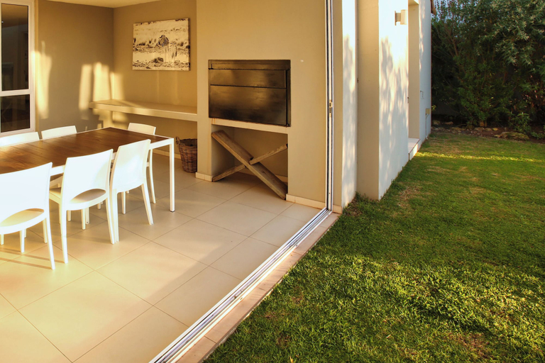 Others 2, La Maison, Langebaan 6-sleeper, West Coast