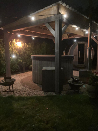 Others 4, Bed & Breakfast Hoeve Happiness - ontbijt inbegrepen - wellness aanwezig, Barneveld