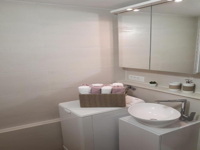 Others 5, Holiday Home Vilson, Rogoznica