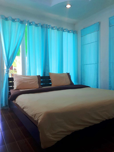 Others 5, Leelawadee Resort, Muang Sukhothai