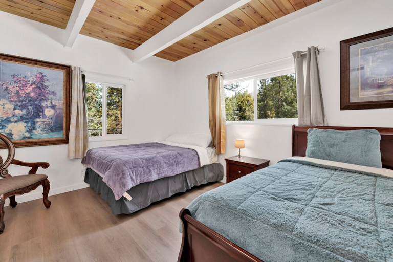 Bedroom 3, Suenos Azules #2517, San Bernardino
