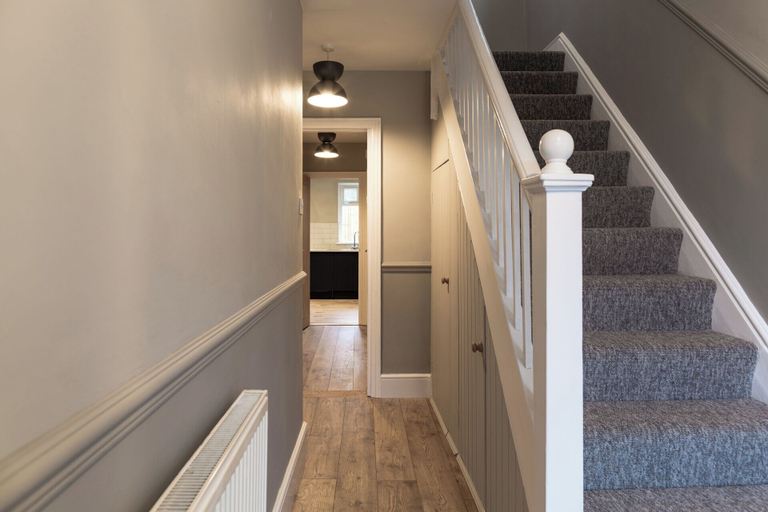 Others 4, Cirencester Road, Gloucestershire