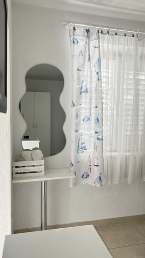 Others 5, Apartmani Vela Makarska, Makarska