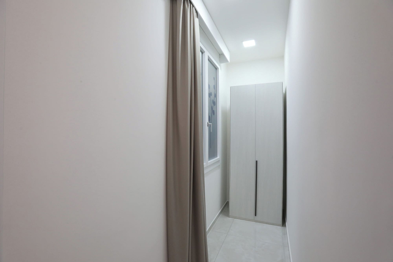 Others 5, VivimiHome - CharmiNaples, Napoli