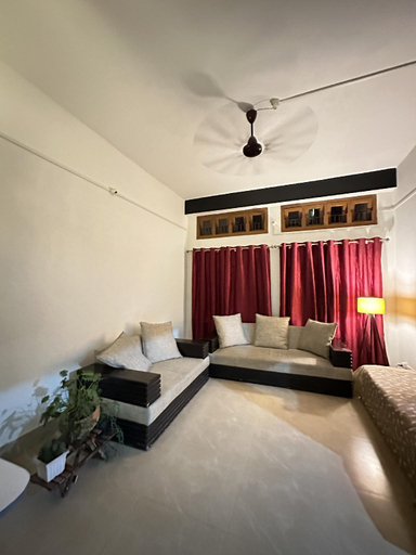 Others 3, RentX Homestay, Jorhat