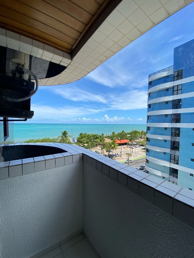 Others 4, Edificio Neo Apto 602-Mandi H, Maceió (capital)
