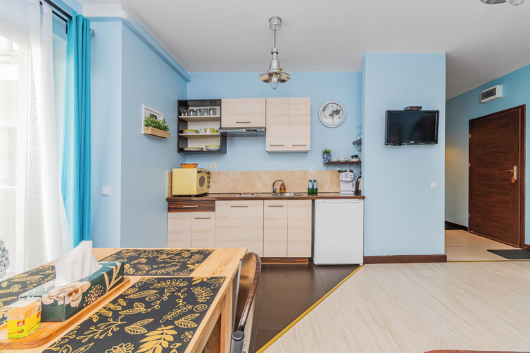 Others 4, Przystań Latarnika by Grand Apartments, Nowy Dwór Gdański