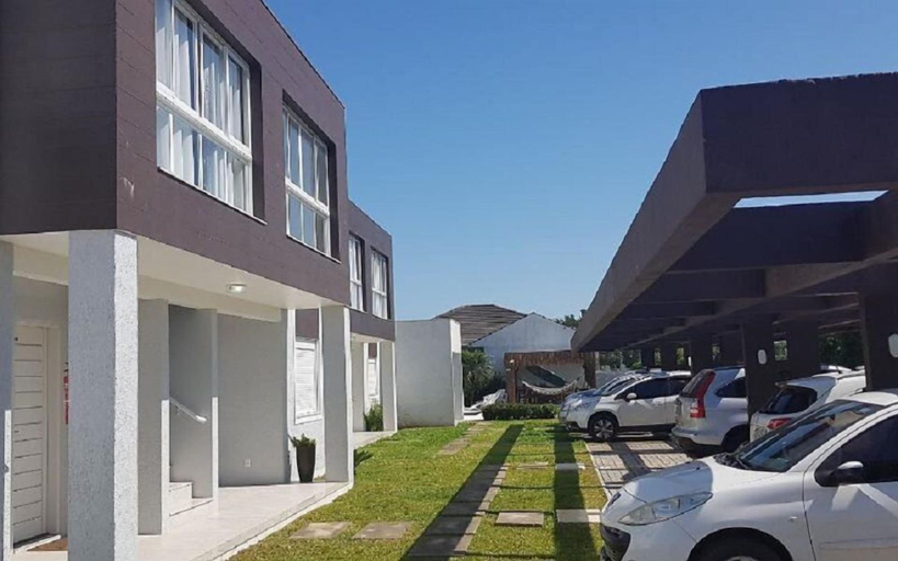 Exterior & Views 2, Atlantida Park Residence, Xangri-lá