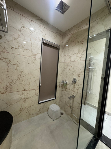 Others 5, Hotel Shankar Palace Beawar, Ajmer