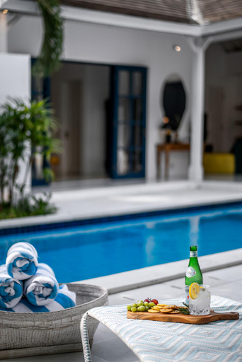 Others 5, The Beach House at Berawa Canggu, Badung