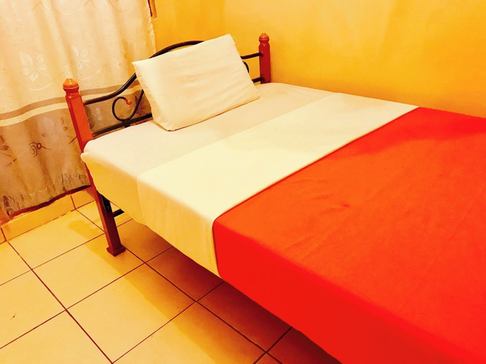 Others 4, Kisumu Travelers Hotel, Kisumu Central