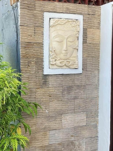 Exterior & Views 2, Villa Agung Beach Inn, Buleleng