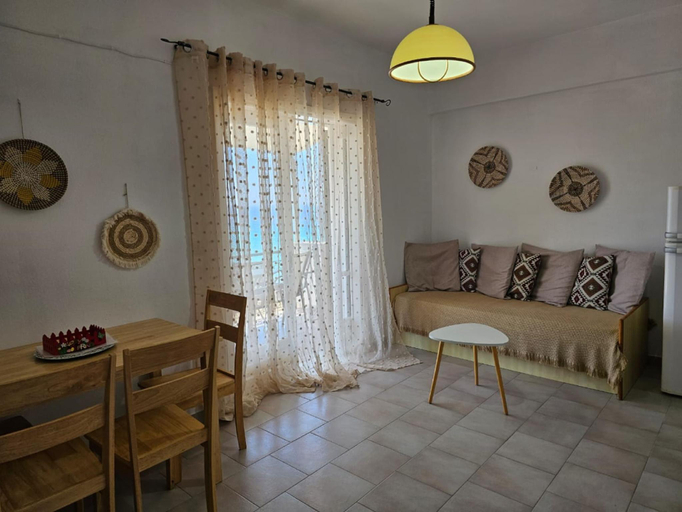 Others 3, Corfu Glyfada Menigos Resort 150, Ionian Islands