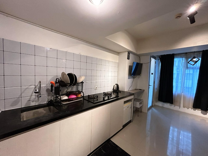 Dining Room 9