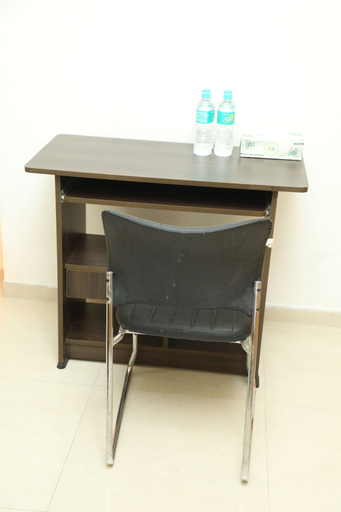 Others 4, SHASTIK RESIDENCY, Kancheepuram