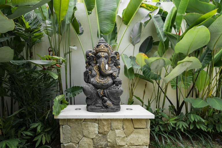 Others 3, Villa Carpe Diem by BaliSuperHost, Gianyar