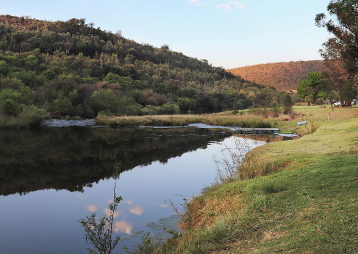 Others 3, Olifants River Camping by Dream Resorts, Nkangala