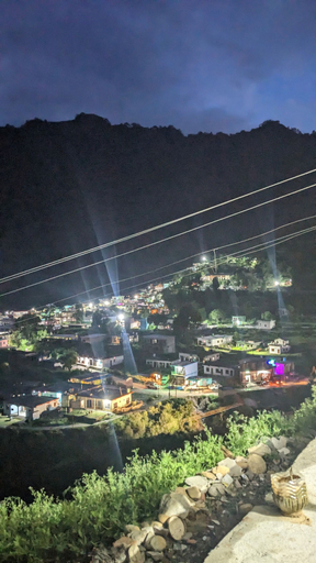 Others 3, Hotel Kamal Ganga & Restaurant, Uttarkashi