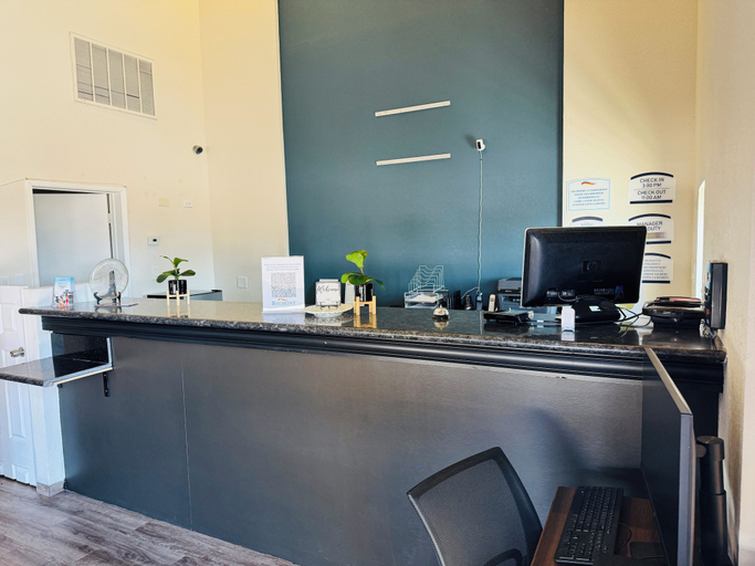 Others 5, Baymont by Wyndham Bakersfield, Kern
