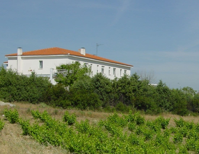 Exterior & Views, Villa Preciosa, Toledo