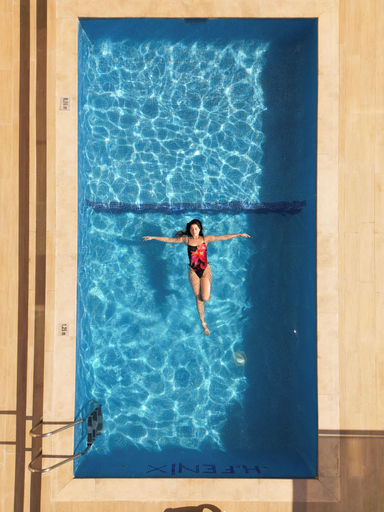 Sport & Beauty