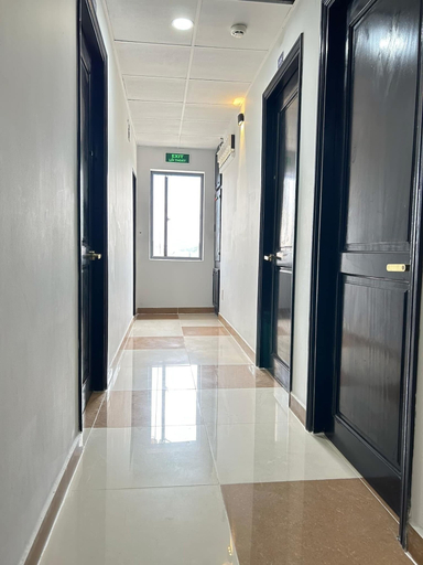 Others 5, Ruby Home, Thủ Dầu Một