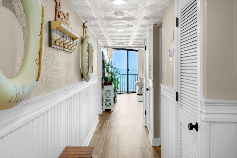 Others 4, Windward 403 at Edgewater, Bay