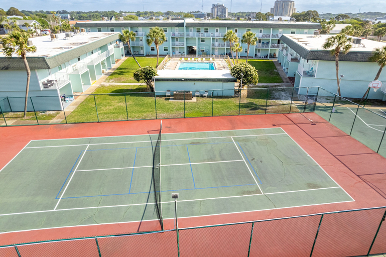 Others 4, Venus 116 2 Bedroom Condo by RedAwning, Okaloosa