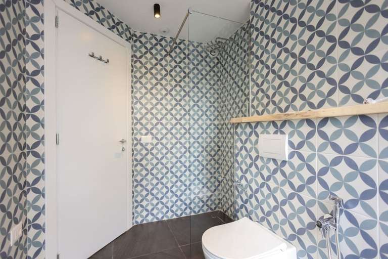 Room 3, Grandstay Studios 106, Durrësit