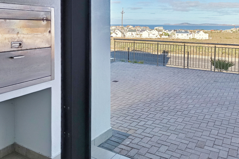 Others 4, NIVICA Lifestyle Living 20, Langebaan 4-Sleeper, West Coast