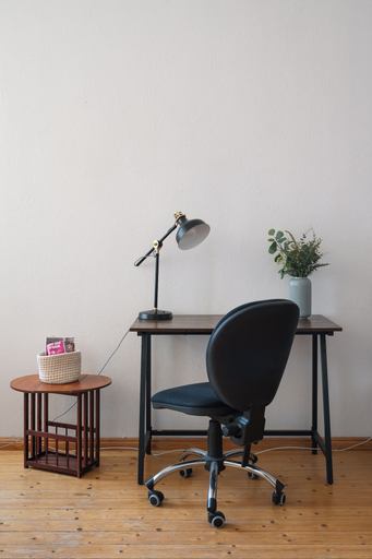 Others 5, Vintage 1BR Apt in Kamppi, Uusimaa
