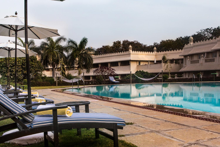 Sport & Beauty 2, Gateway Aurangabad - Chhatrapati Sambhaji Nagar, Aurangabad