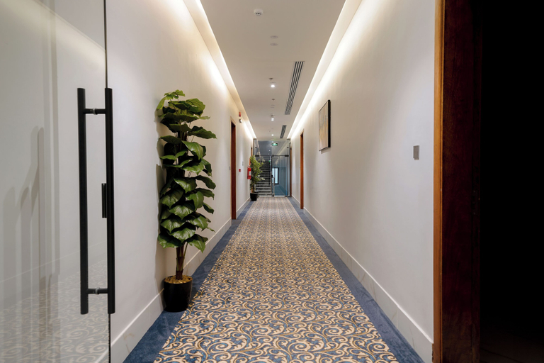 Others 5, Namar Home serviced Apartment -Tuwaiq, Riyadh