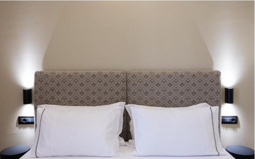 Others 5, Green Boutique Hotel, Vlorës