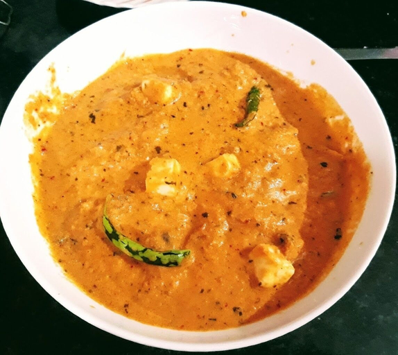 Food & Drinks 5, Shivlok Hotel, Rudraprayag