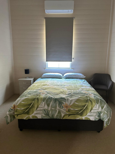 5, Home on Kent ROOM C, Rockhampton
