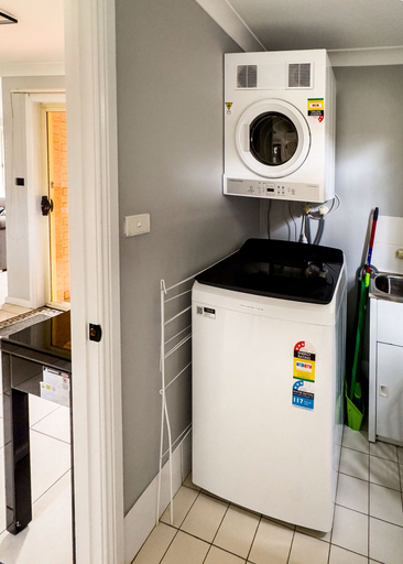 Others 5, Kozyguru | Prestons Dream Holiday House + Parking, Liverpool - West