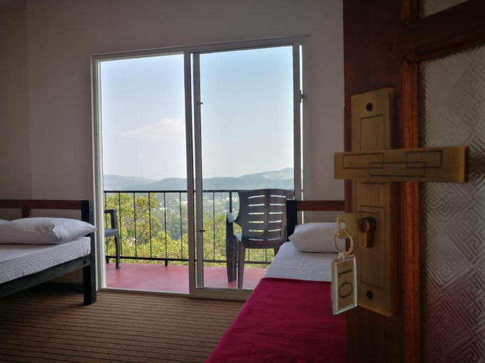 Others 2, Laasa Family Resort, Haputale