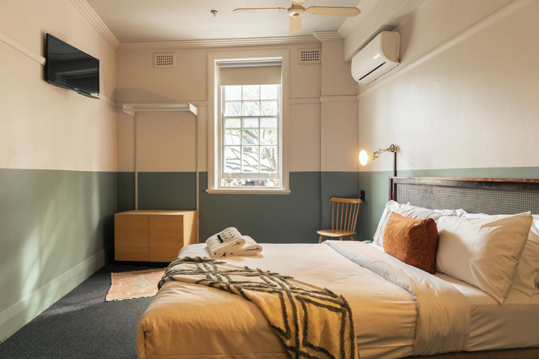 Bedroom 15