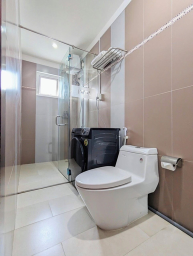 Others 5, LE'S HOTEL & APARTMENT, Da Nang