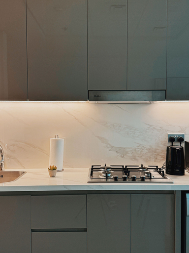 Others 5, VESTA - Dubai Residence, Dubai