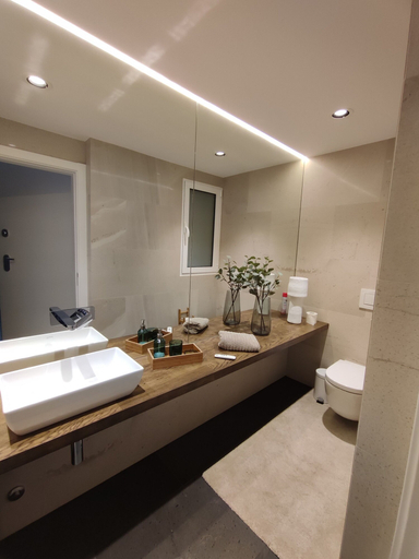 Room 4, Terrace Ferragudo River View Flat Super, Lagoa