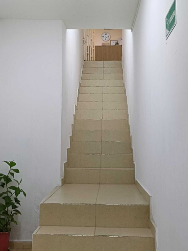 Others 3, HOTEL PRADO CARTAGENA, Cartagena de Indias