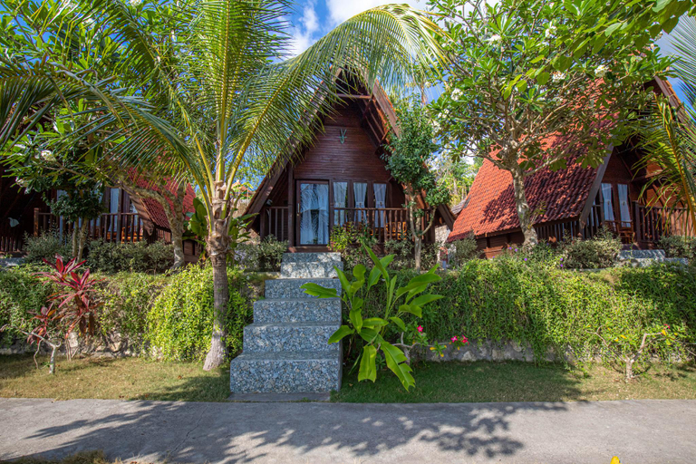 Others 3, Jun Cottage Nusa Penida, Klungkung