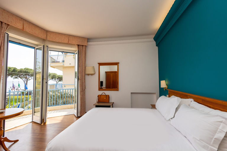 Bedroom 17