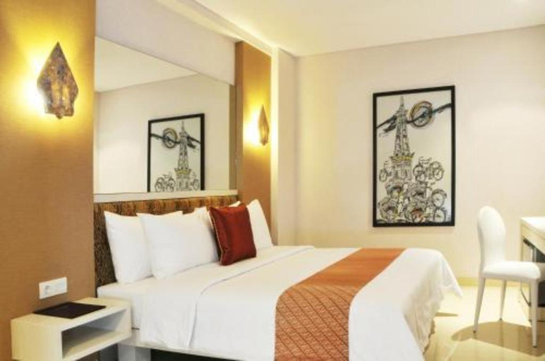 Bedroom 11