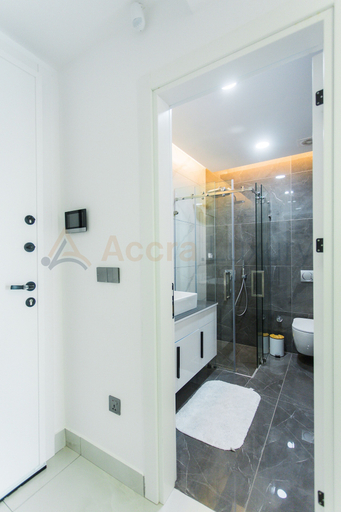 Others 5, Accra Luxury Apartments @ Kass, Accra