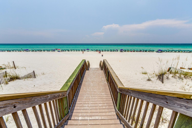 3, St Lucia at Silver Shells, Okaloosa