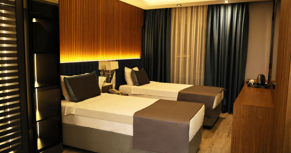 Others 5, Elite World Resort Mersin Silifke, Silifke