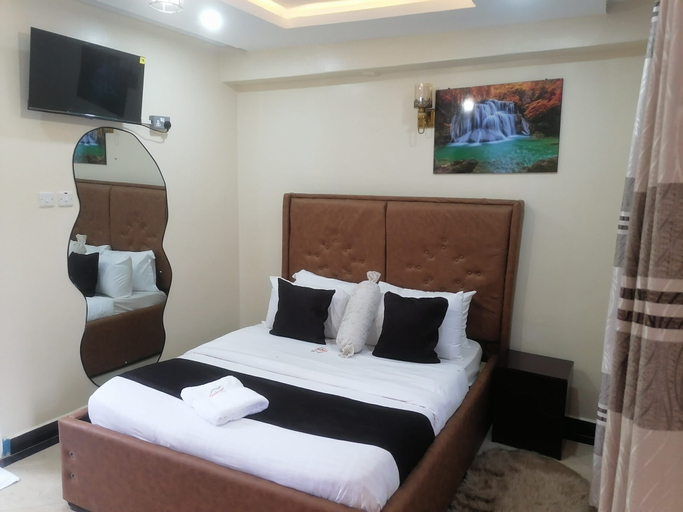 Others 4, Diplozz Resort Kisii, Nyaribari Chache